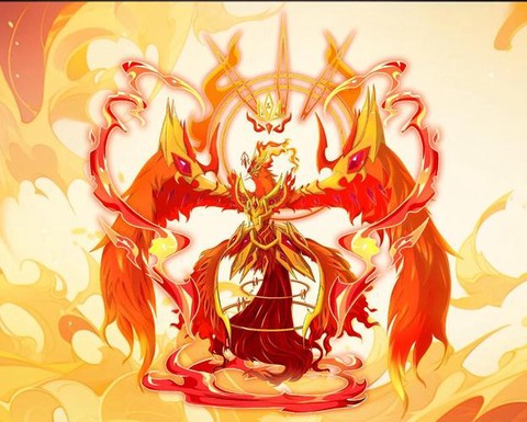 赛尔号菲尼克斯怎么打[图1]