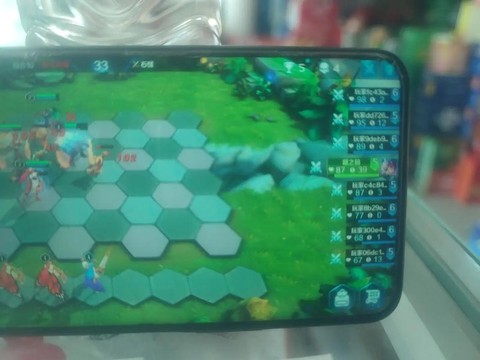 英魂之刃如何退出游戏[图2]