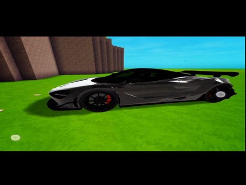 迷你世界怎么做汽车过