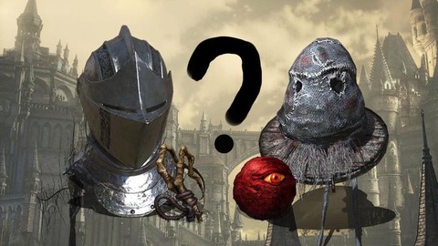 黑暗之魂3如何侵入