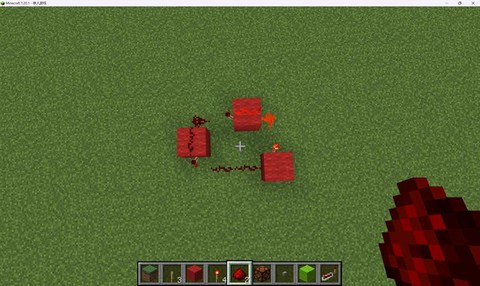 我的世界时钟怎么用[图1]