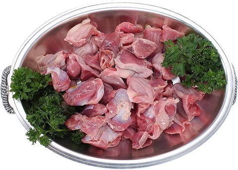 武林外传怎么得兔肉[图2]