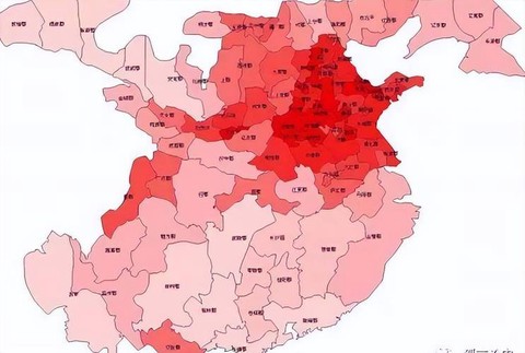 三国志13蜀国如何