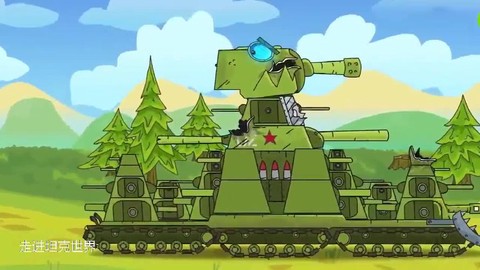 坦克世界如何维护坦克