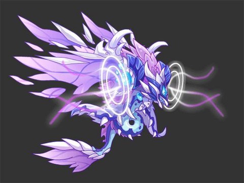 赛尔号鱼龙王怎么得[图1]