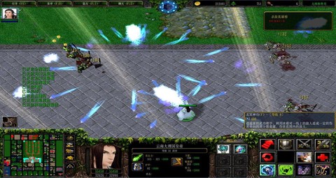 金庸群侠传怎么激活礼包