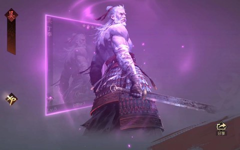 率土之滨嘟嘟怎么抽