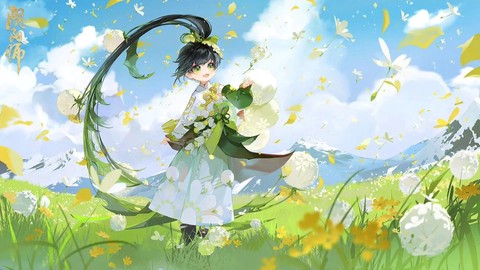 阴阳师莹草怎么奶1w[图2]