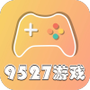 9527游戏