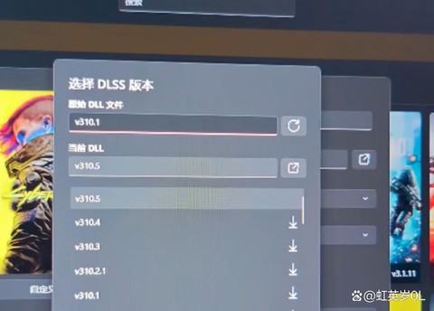 绝地逃生怎么改密码