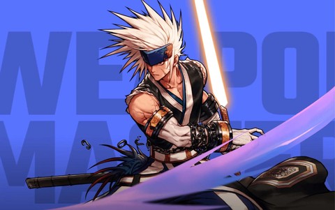 dnf国服天11什么时候出