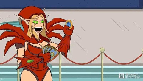 炉石传说拉兹怎么得