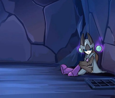 赛尔号怎么打暗黑布莱克