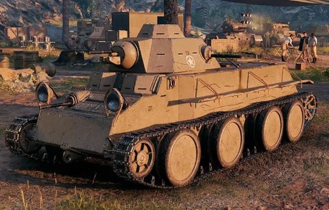 坦克世界美系什么车好