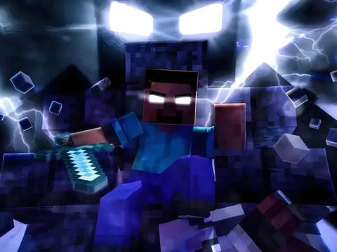 我的世界什么是him[图1]