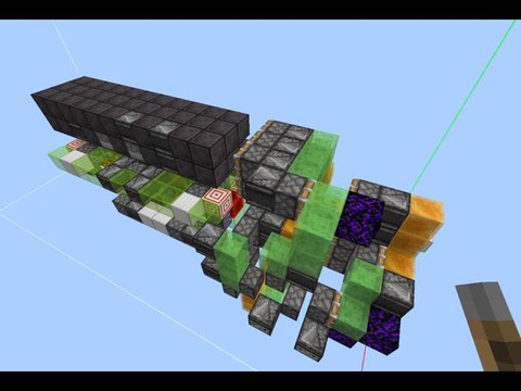 我的世界阱井箱怎么用[图2]