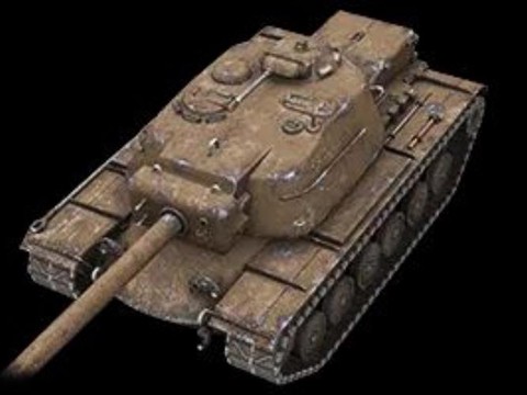 坦克世界td什么意思[图2]