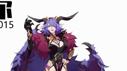 赛尔号如何获得赛维尔