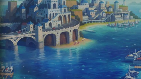 冒险岛2怎么无限台风