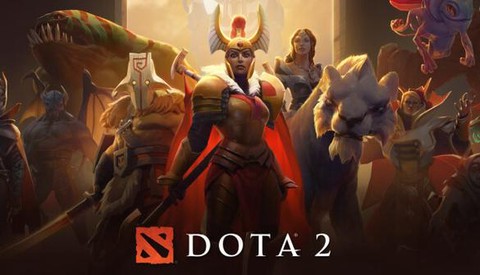 为什么要和dota一样[图1]