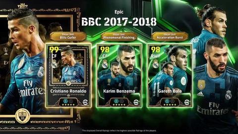 实况足球太卡如何退款