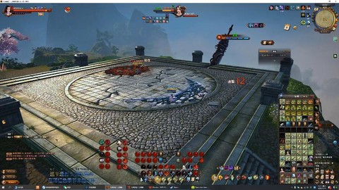 九阴真经什么是双脉