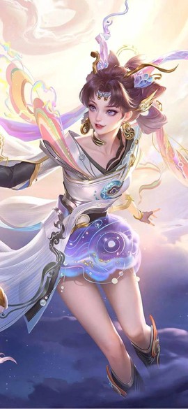 王者荣耀比赛用什么手机