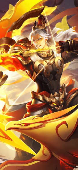 王者荣耀比赛用什么手机[图2]