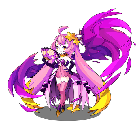 洛克王国怎么得艾米[图2]