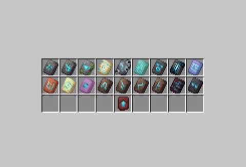 迷你世界的铁锭怎么做[图1]