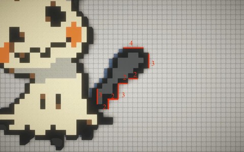 我的世界神奇宝贝怎么做[图2]