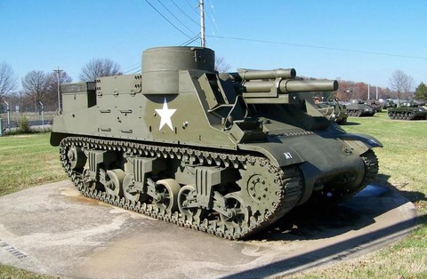 坦克世界m7用什么炮[图2]