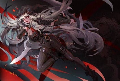 dnf风法是什么职业