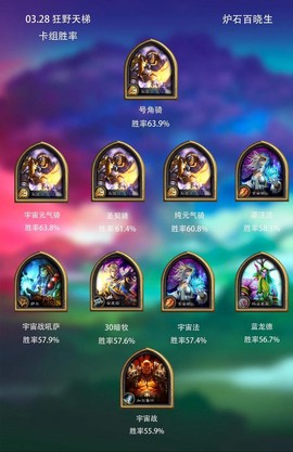 炉石传说怎么用手机玩