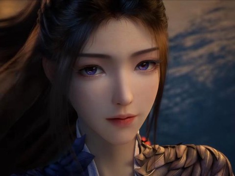 黑暗之魂3怎么紫灵[图2]