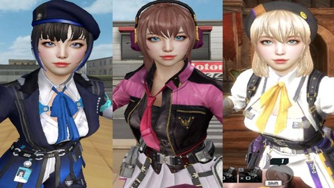 穿越火线无线电怎么开[图2]