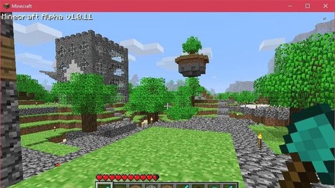 我的世界op是什么意思[图2]