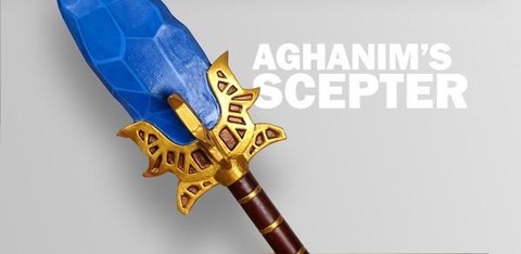 dotaa杖是什么[图2]