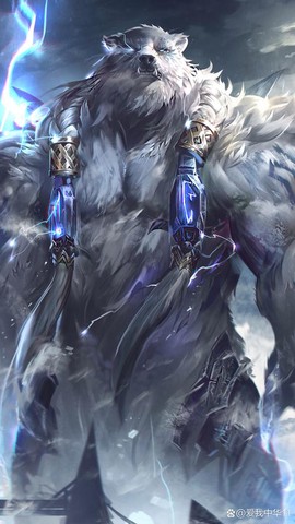 手机英雄联盟游戏叫什么名字