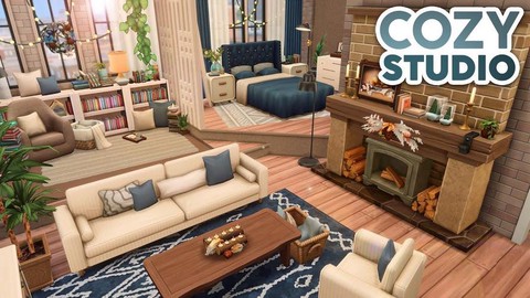 模拟人生4如何租房[图2]