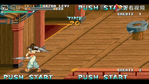 三国战记怎么打貂蝉