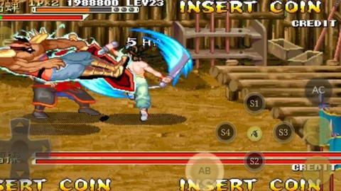 三国战记怎么打貂蝉[图1]