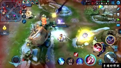 暗影主宰是什么意思