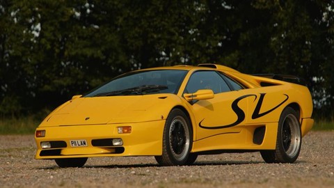 极品飞车19怎么买