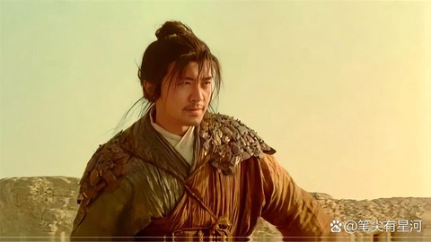 大话西游如何做动作