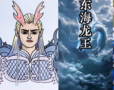 侠客风云传怎么龙王