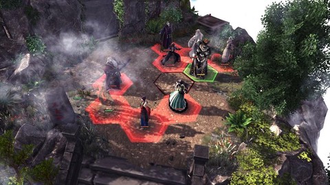 侠客风云传怎么反派