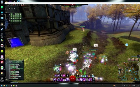 激战2什么时候能玩[图1]