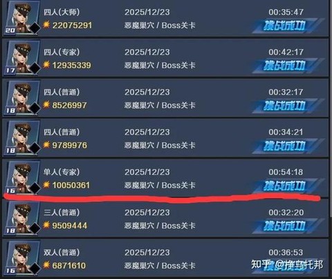 为什么穿越火线还没来[图2]