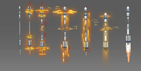 英魂之刃猴子怎么获得